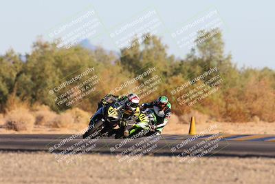 media/Dec-07-2024-CVMA (Sat) [[21c5f1ef85]]/Race 11-Amateur Supersport Open/